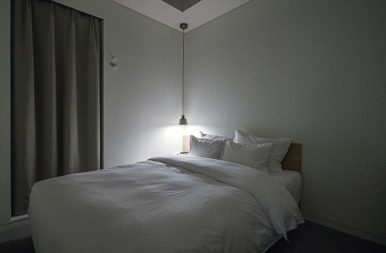 H Avenue Hotel Dongdaemun Sungshin โซล ภายนอก รูปภาพ